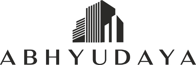 ABHIYUDAYA INFRA