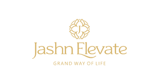 JASHN ELEVATE