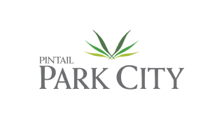 PINTAIL PARK CITY